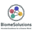 Biome Solutions