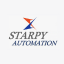 Starpy Automation