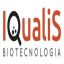 IQualiS