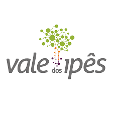 Vale dos Ipes